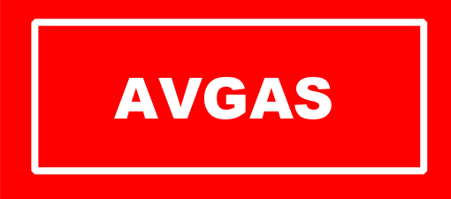 avgas.png