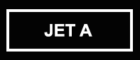 jet_a.png