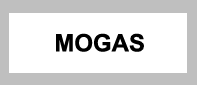 mogas.png